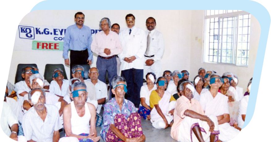 APJ-Abdul-kalam-with-the-patients