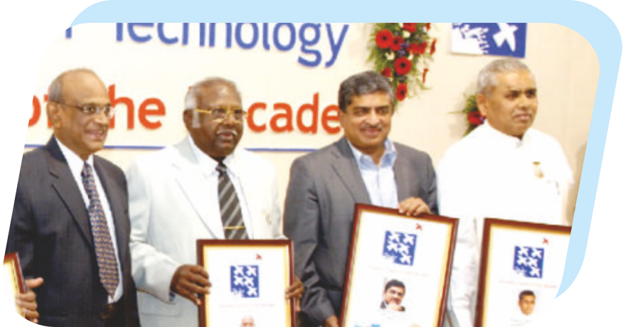 KG-Foundations-Dynamic-Indian-of-the-Decade-Award