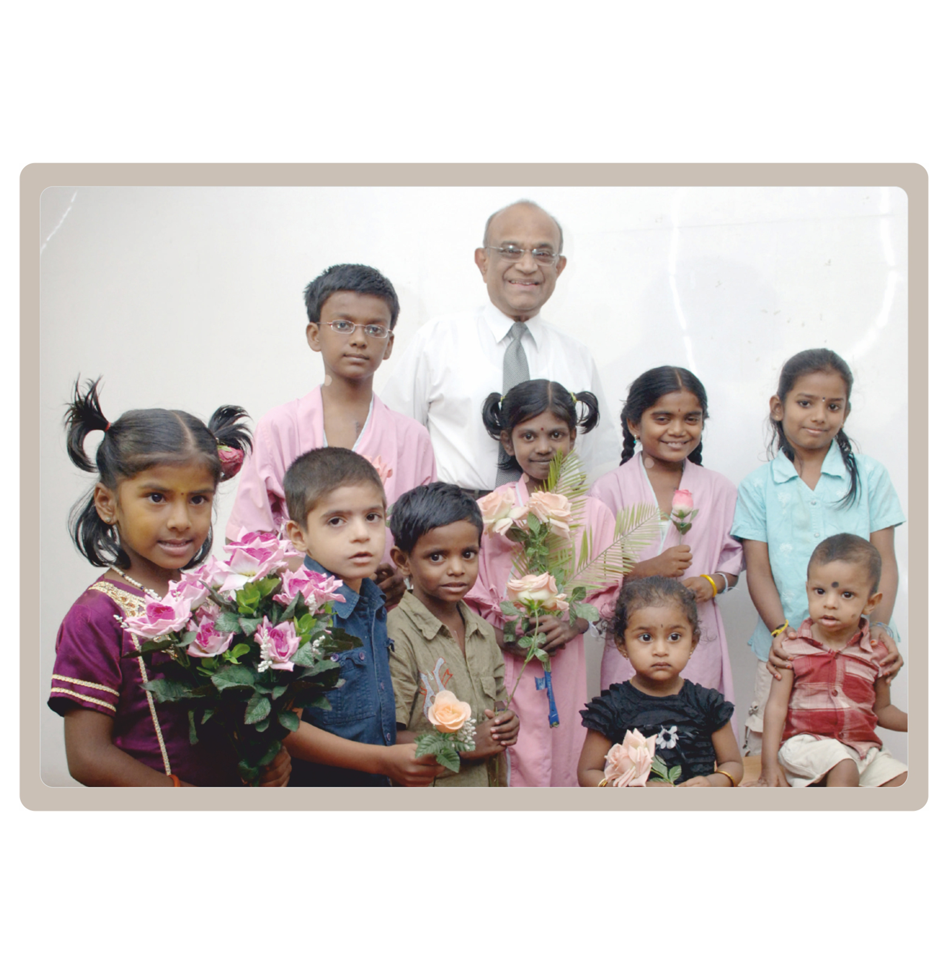 minimally-invasive-cardiac-surgery