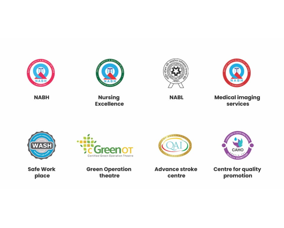 KG-Hospital-coimbatore-recevied-8-national-quality-recognitions