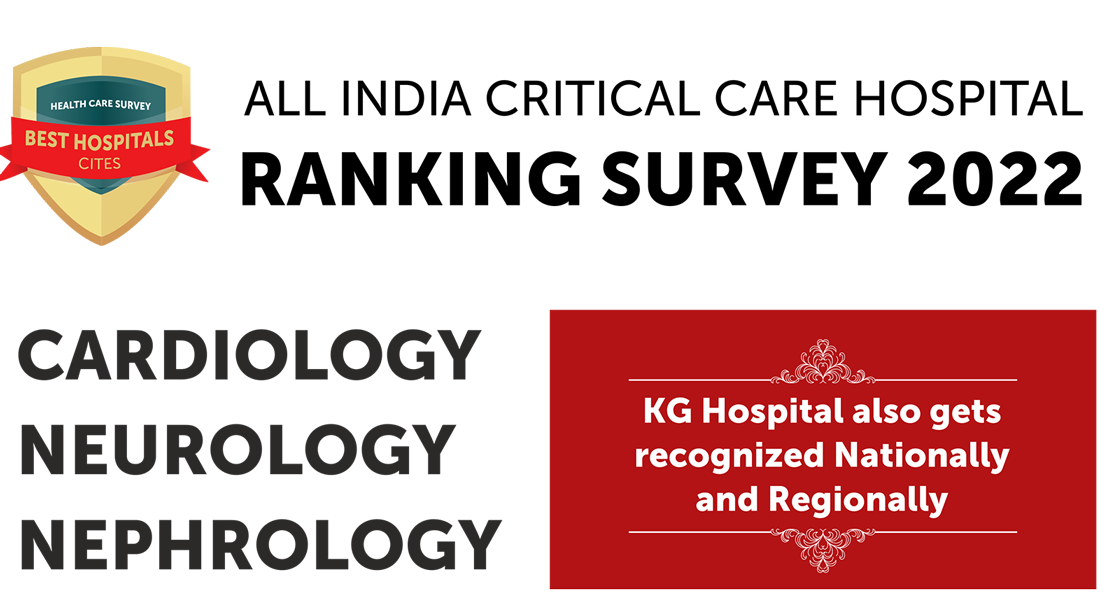 Best Hospital in coimbatore
