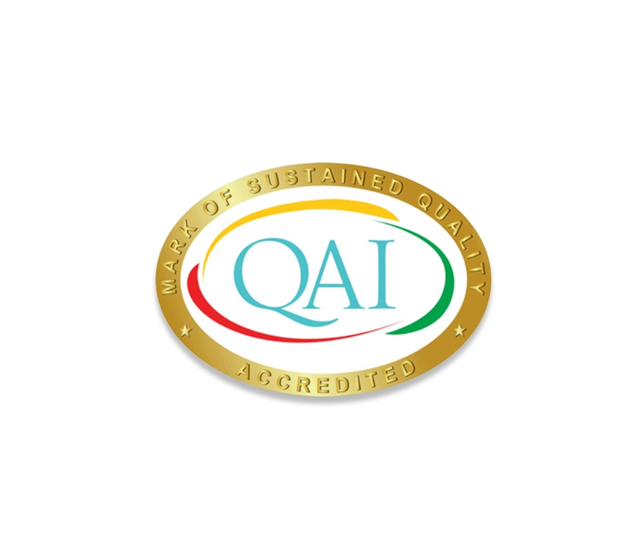 Quality-accredition-QAI
