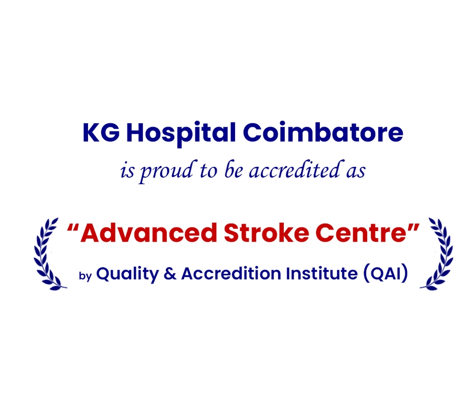 Quality-accredition-KG Hospital