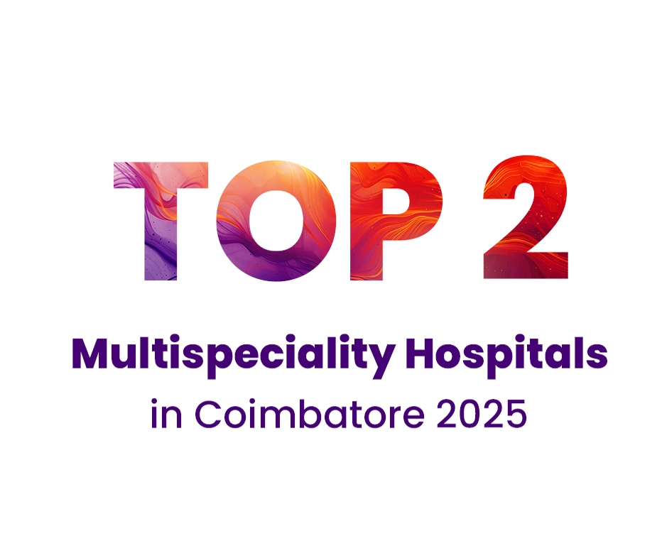minimally-invasive-cardiac-surgery