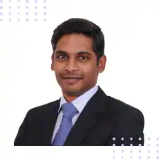 arunkumar-cardiothoracic-and-vascular-surgeon