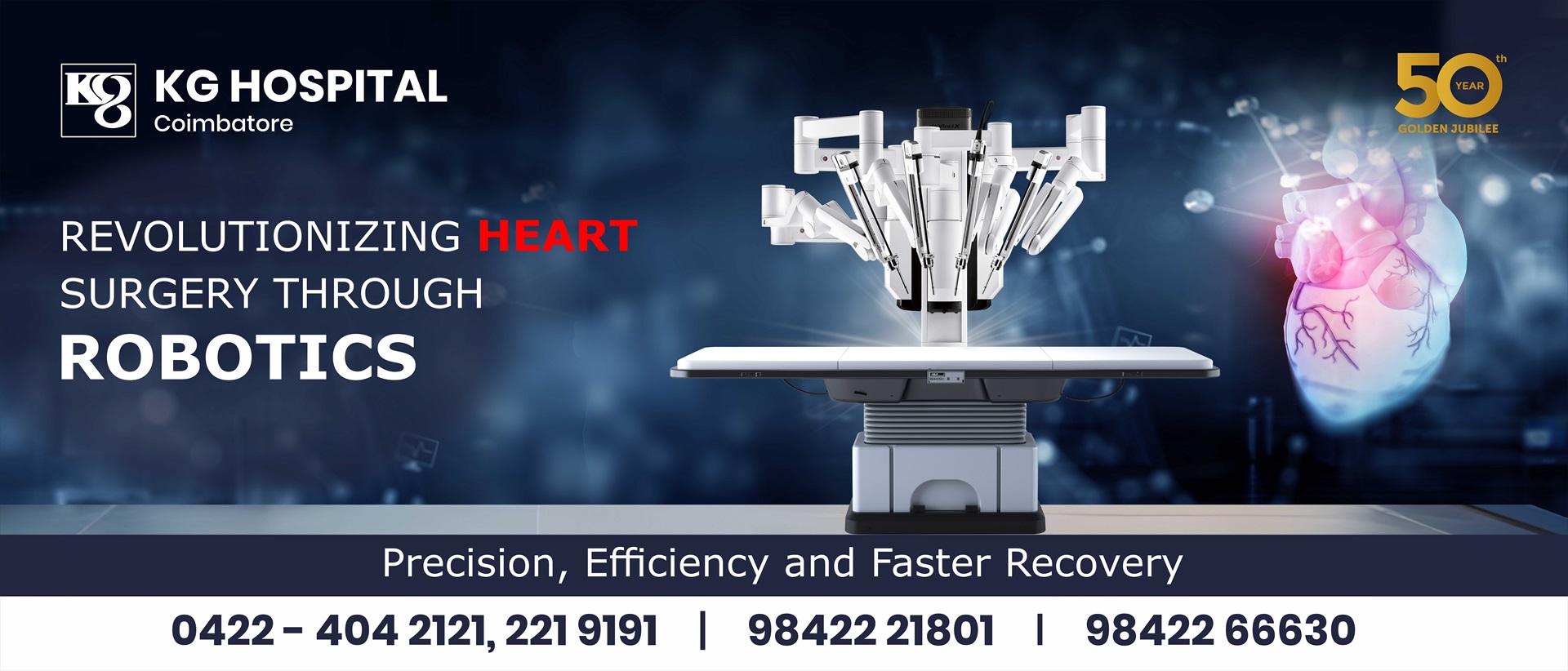 best-robotic-heart-surgery-in-coimbatore