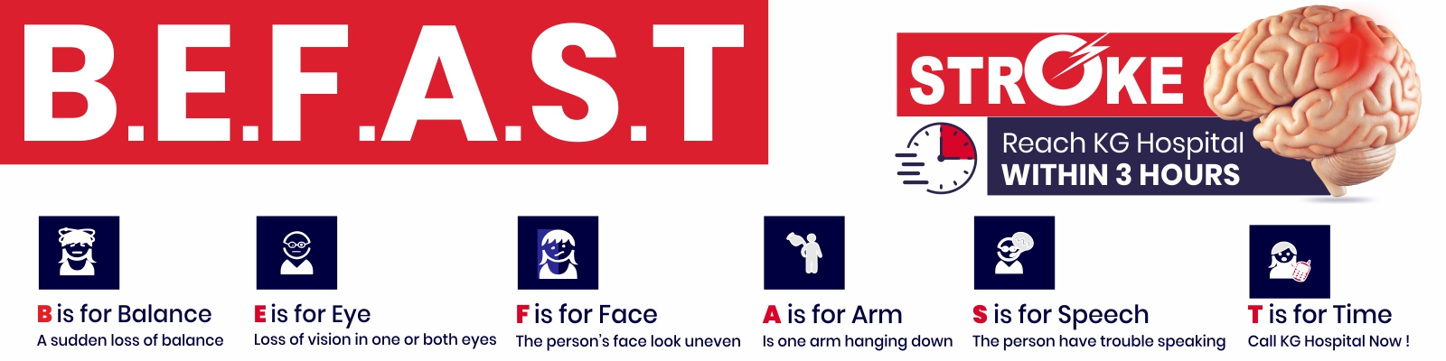 best-stroke-treatment-hospital-in-coimbatore