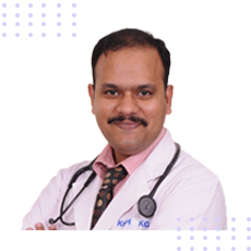 CHIEF NEPHROLOGIST
