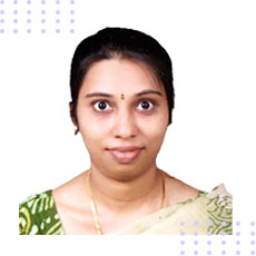 Anitha Obstetrics & Gynecologist