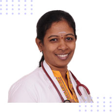 jayashakila Medical Officer