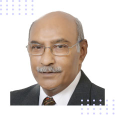 Dr. Krishnan Consultant Cardiothoracic Vascular Surgeon 