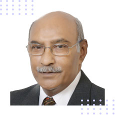 DR.KRISHNAN E