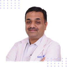 mahesh-rheumatologist
