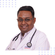 PEDIATRIC NEPHROLOGIST