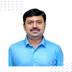 Dr.Ranjith R Consultant Cardiologist