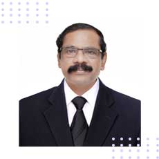 Stroke Neurologist