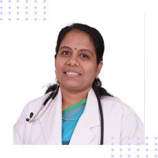 girithara-gopalakrishnan-diabatologist