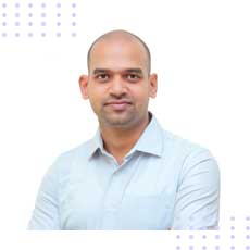 DR. VIJAY ALAGAR D