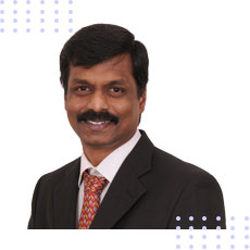 vijayakumar-aneasthesiologist