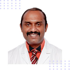 vivekanandan Microbiologist