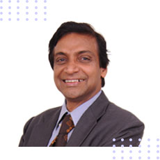 Dr.Rao Y Y Chief Cardiologist