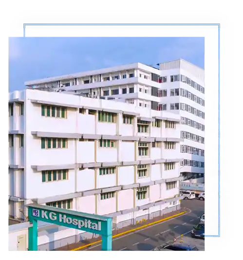 kghospital