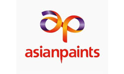 asianpaints