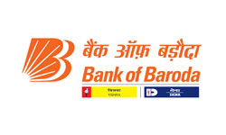 bankofbaroda