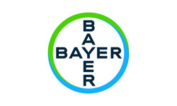 bayer