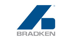 bradken