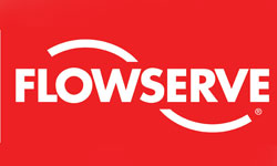 flowserve