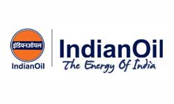 indianoil