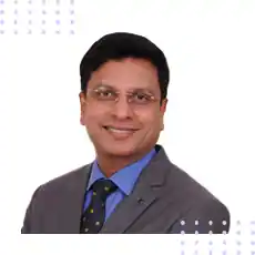 manoj-ramachandran-chief-ophthalmologist