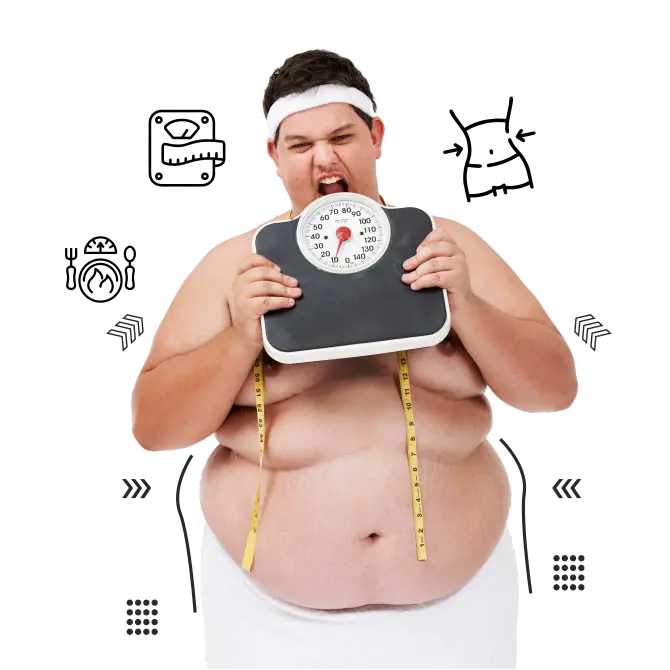 minimally-invasive-cardiac-surgery