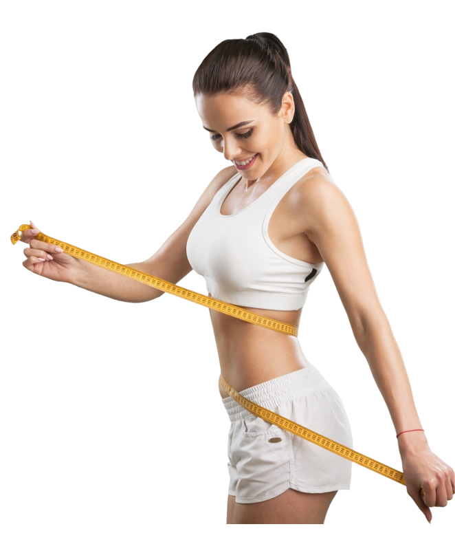 KG Weight Optimisation and Wellness Clinic (WOW)