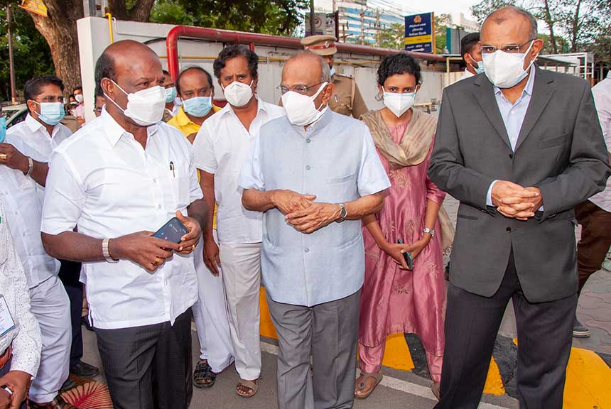 subramanian-tamil-nadu-health-minister
