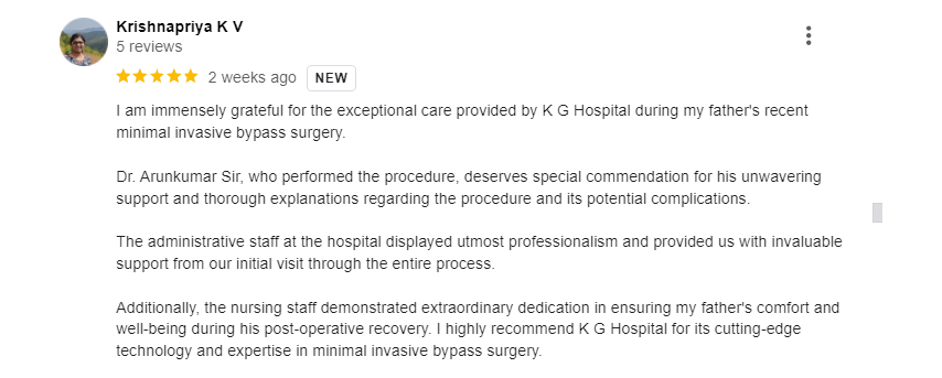 arunkumar-cardiothoracic-and-vascular-surgeon