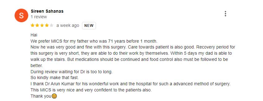 arunkumar-cardiothoracic-and-vascular-surgeon