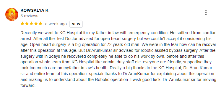 arunkumar-cardiothoracic-and-vascular-surgeon
