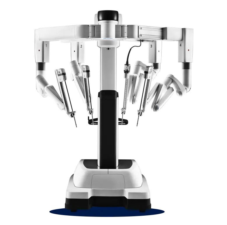 minimally-invasive-cardiac-surgery