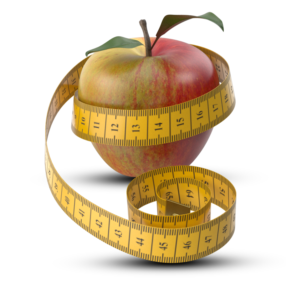 minimally-invasive-cardiac-surgery