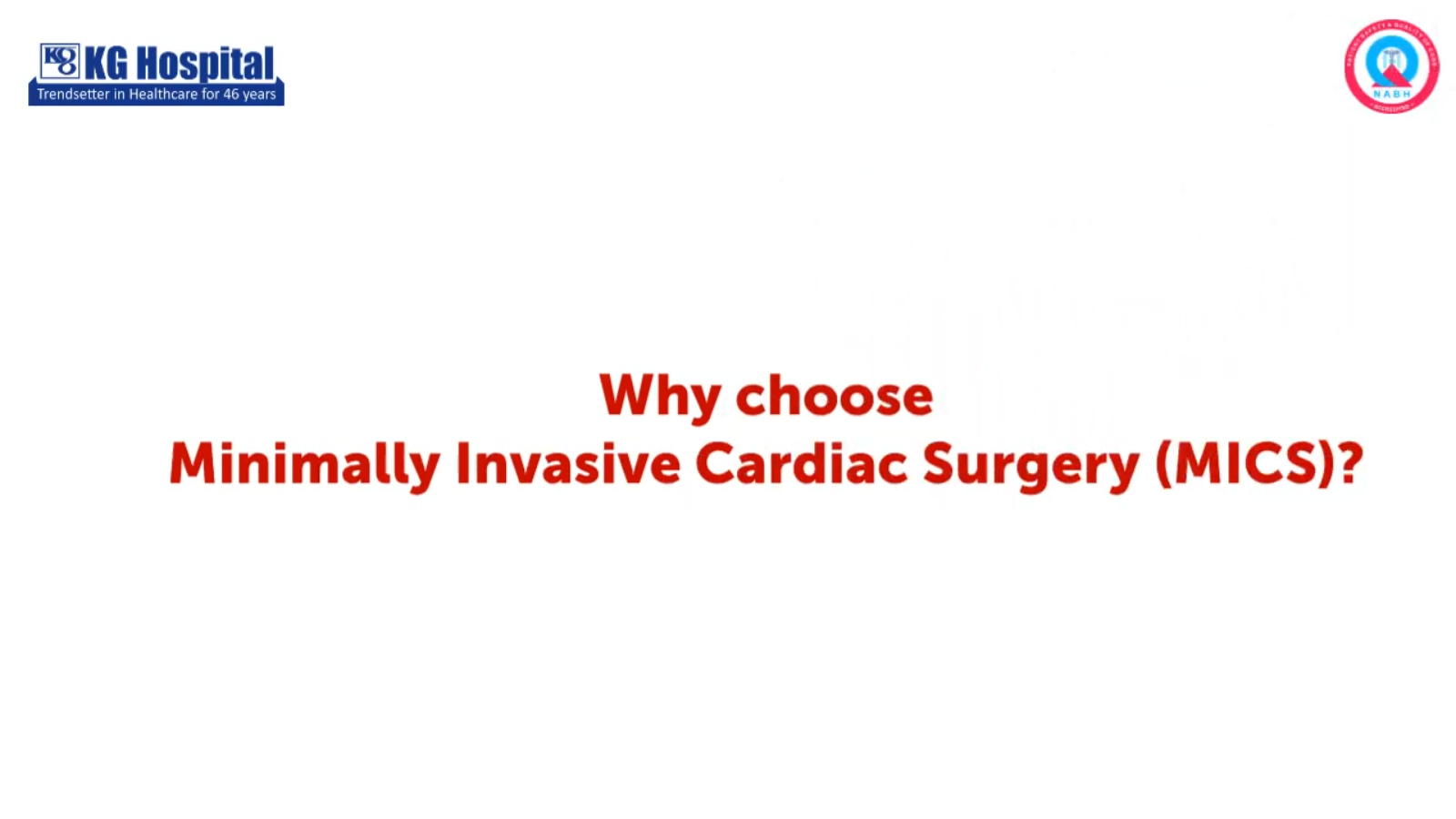 why-choose-minimally-invasive-cardiac-surgery-MICS