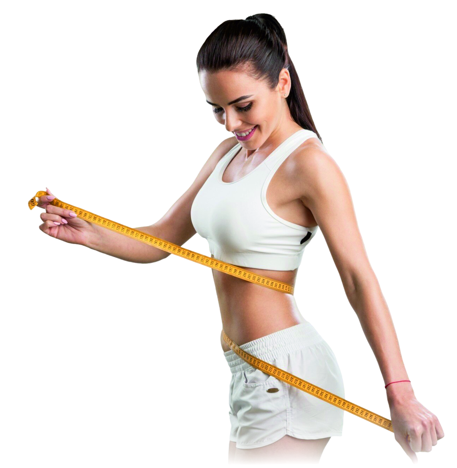 minimally-invasive-cardiac-surgery