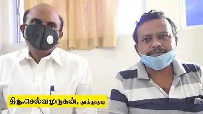 மாரடைப்பிற்கு பின் மறுவாழ்வு கோவை கேஜி மருத்துவமனை